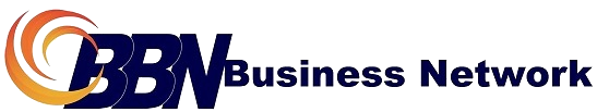 BBN Business Network