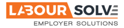 Laboursolve Logo