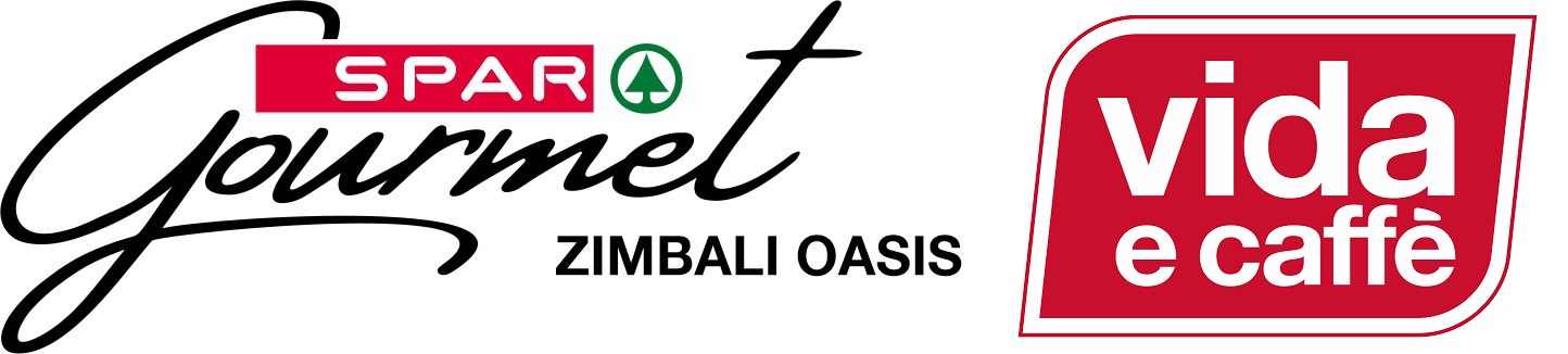 Gourmet-Vida e Caffe logo